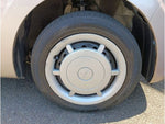 MIRA TOCOT 4WD