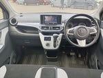 PIXIS JOY 4WD