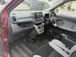 PIXIS JOY 4WD