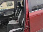 PIXIS JOY 4WD
