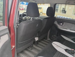 PIXIS JOY 4WD
