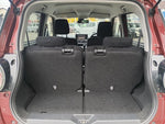 PIXIS JOY 4WD