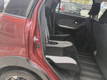 PIXIS JOY 4WD