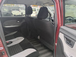 PIXIS JOY 4WD