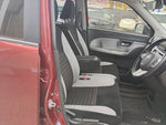 PIXIS JOY 4WD