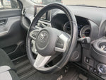 PIXIS JOY 4WD