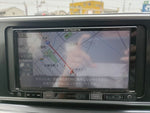 PIXIS JOY 4WD