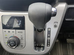 PIXIS JOY 4WD