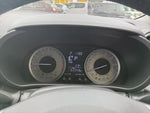 PIXIS JOY 4WD