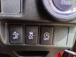 PIXIS JOY 4WD