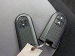PIXIS JOY 4WD