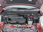 PIXIS JOY 4WD