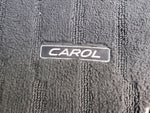 CAROL