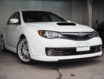 IMPREZA WRX 5Door