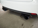 IMPREZA WRX 5Door