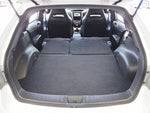 IMPREZA WRX 5Door