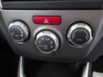 IMPREZA WRX 5Door