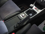 IMPREZA WRX 5Door