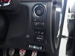 IMPREZA WRX 5Door