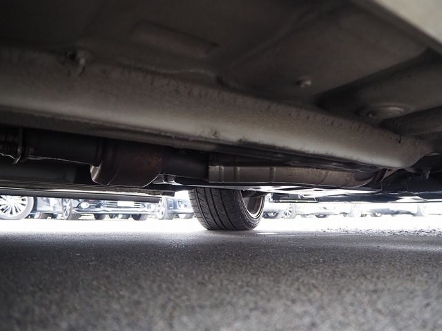 IMPREZA WRX 5Door