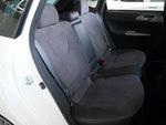 IMPREZA WRX 5Door