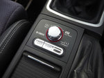 IMPREZA WRX 5Door