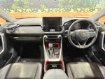 RAV4 4WD