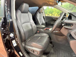 RAV4 4WD