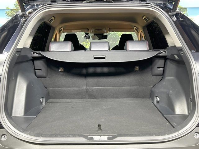 RAV4 4WD