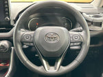 RAV4 4WD