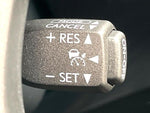 LEXUS LS460