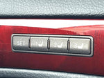 LEXUS LS460
