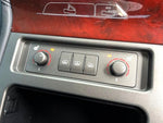LEXUS LS460