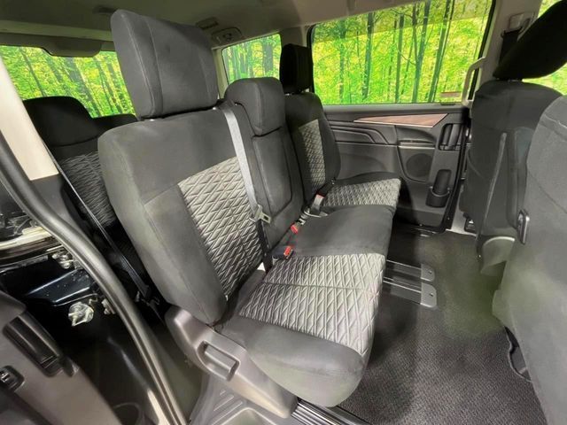 DELICA D:5 4WD
