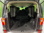 DELICA D:5 4WD