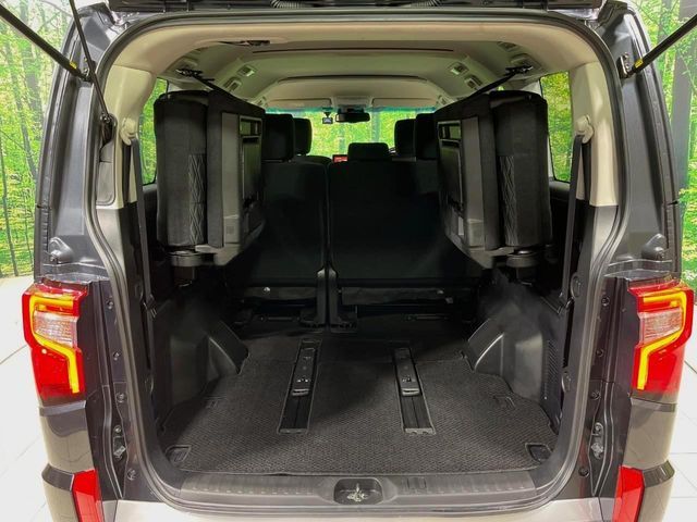 DELICA D:5 4WD