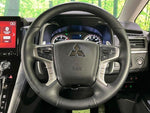 DELICA D:5 4WD