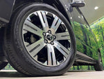 DELICA D:5 4WD