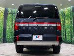 DELICA D:5 4WD