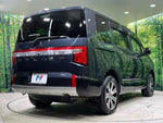 DELICA D:5 4WD