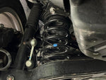 DELICA D:5 4WD