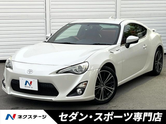 86