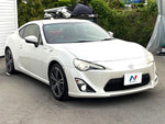 86