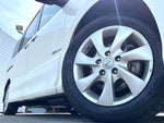 SERENA  S-HYBRID