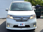 SERENA  S-HYBRID