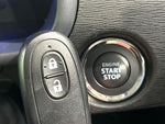 FLAIR CUSTOM STYLE