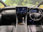 VELLFIRE HYBRID