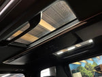 VELLFIRE HYBRID