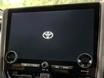 VELLFIRE HYBRID