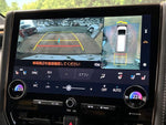 VELLFIRE HYBRID